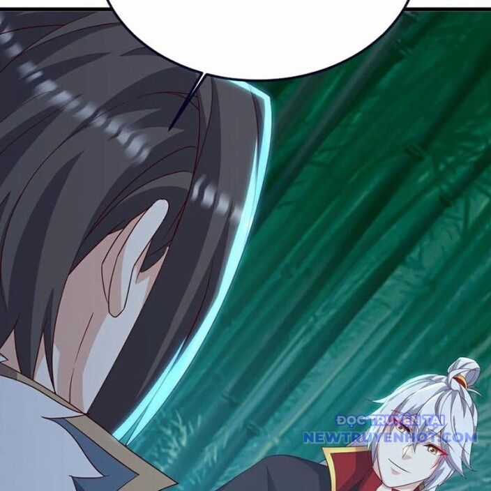 Tiên Võ Đế Tôn Chương 793 trang 139