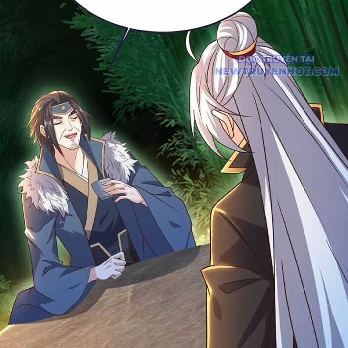 Tiên Võ Đế Tôn Chương 793 trang 14