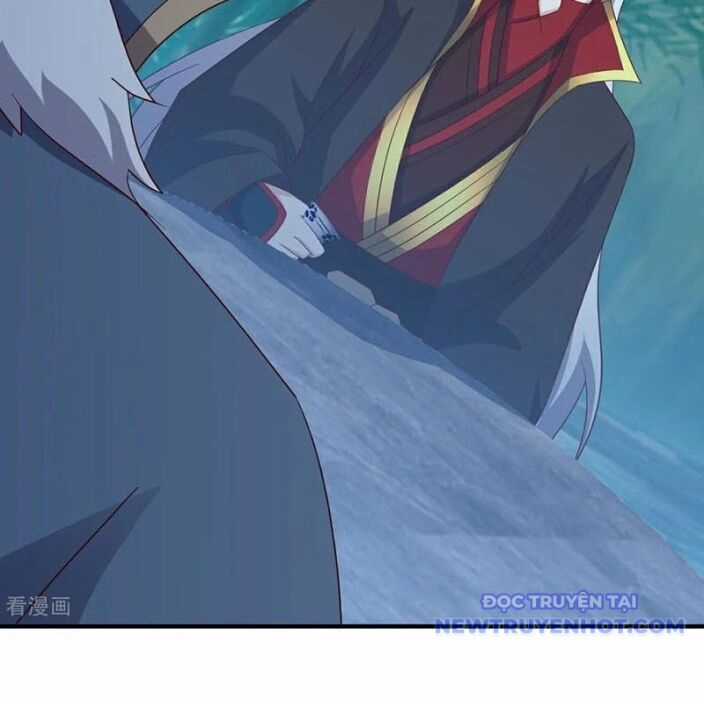 Tiên Võ Đế Tôn Chương 793 trang 140