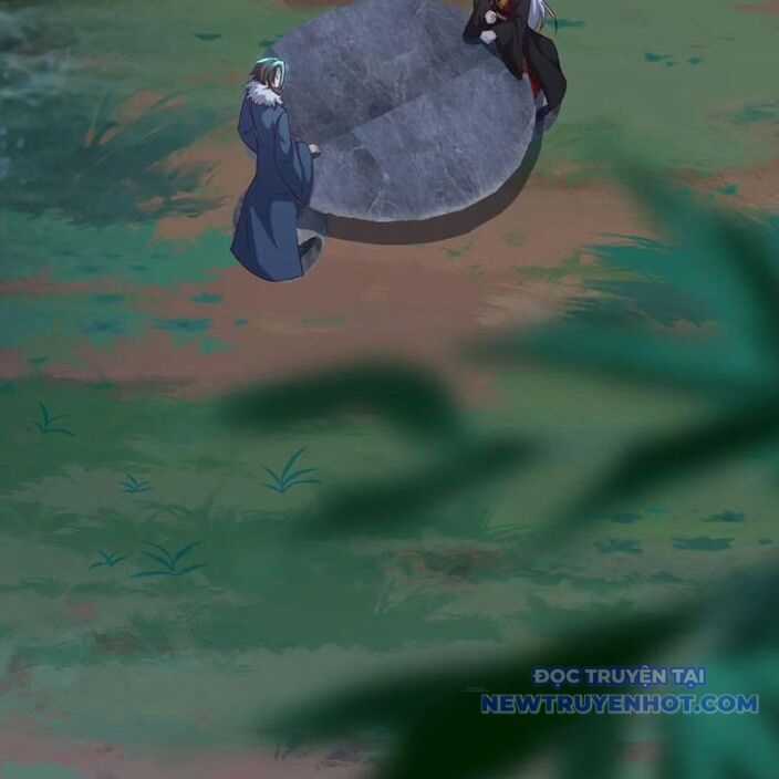 Tiên Võ Đế Tôn Chương 793 trang 142