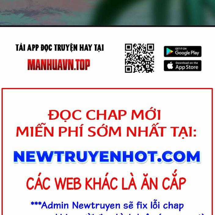 Tiên Võ Đế Tôn Chương 793 trang 143