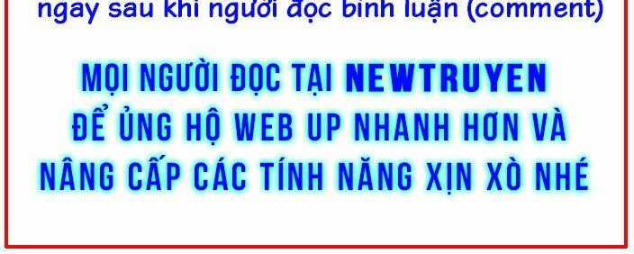 Tiên Võ Đế Tôn Chương 793 trang 144