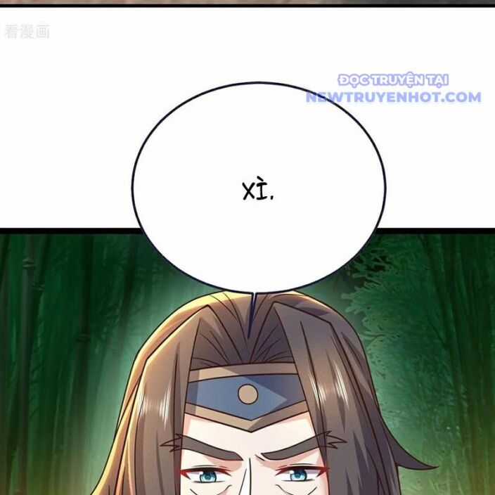 Tiên Võ Đế Tôn Chương 793 trang 20