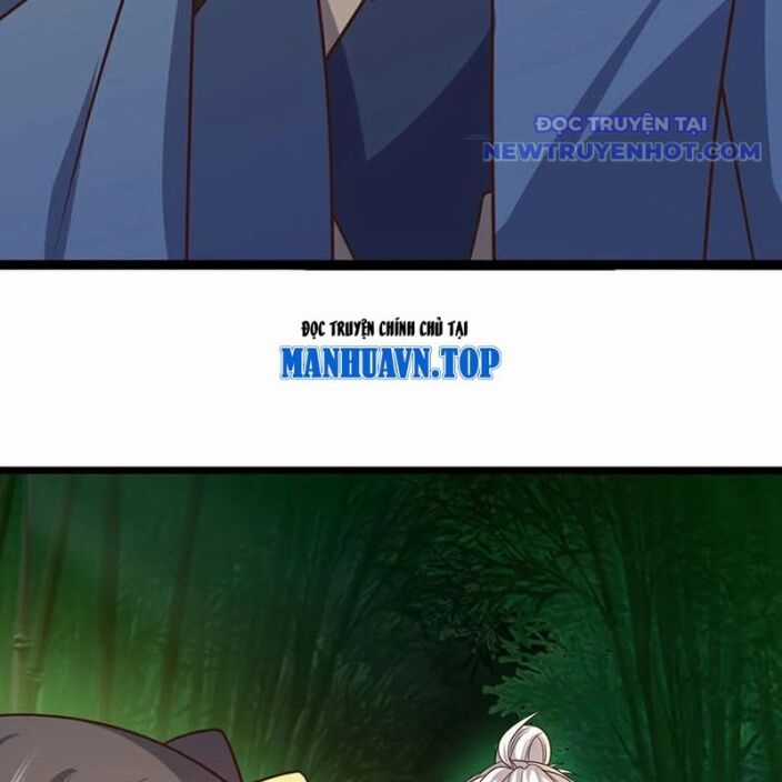 Tiên Võ Đế Tôn Chương 793 trang 22