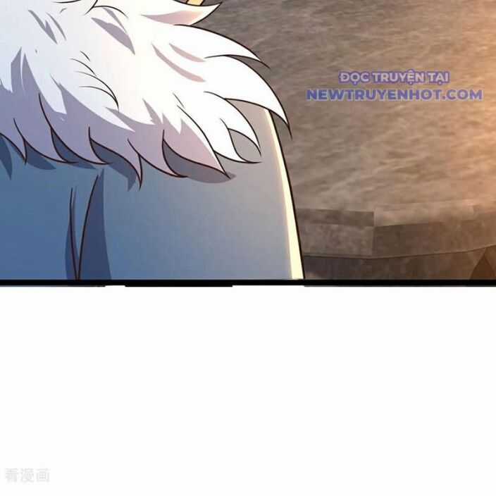 Tiên Võ Đế Tôn Chương 793 trang 24