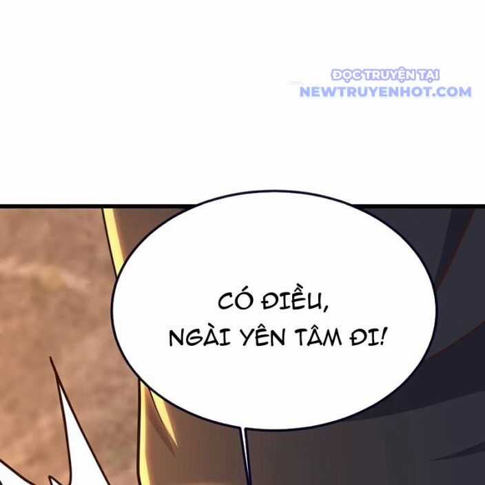 Tiên Võ Đế Tôn Chương 793 trang 25