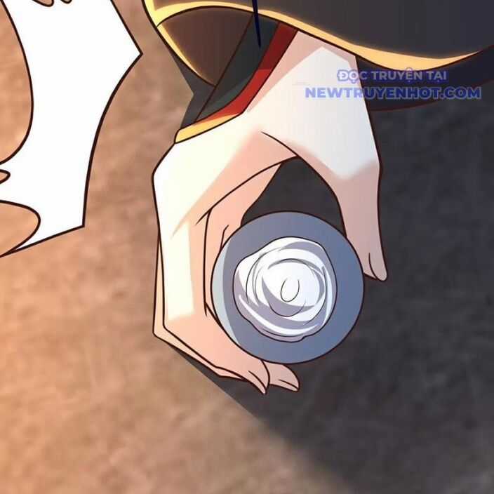 Tiên Võ Đế Tôn Chương 793 trang 26