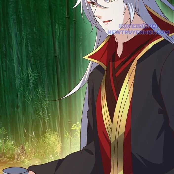 Tiên Võ Đế Tôn Chương 793 trang 28