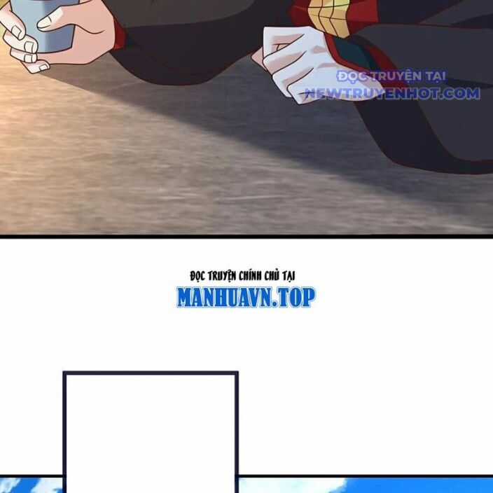 Tiên Võ Đế Tôn Chương 793 trang 29