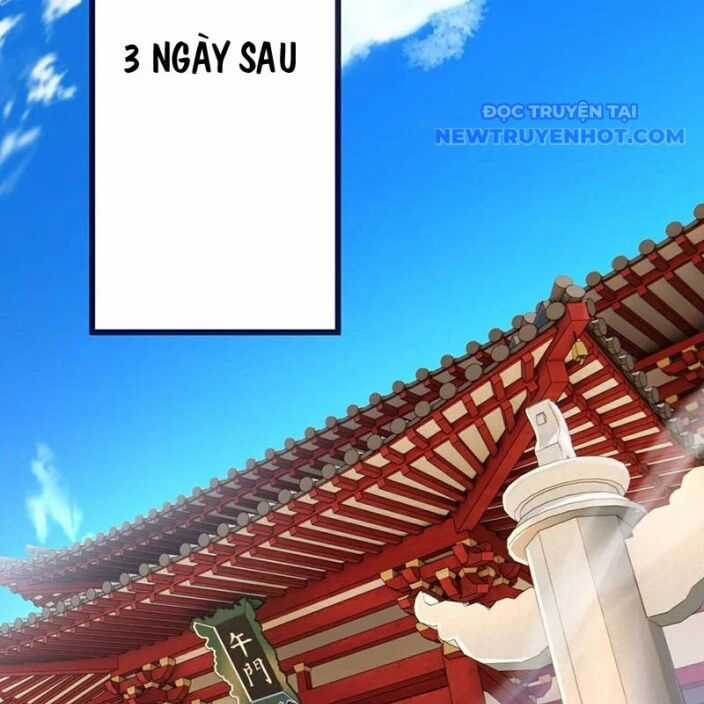 Tiên Võ Đế Tôn Chương 793 trang 30