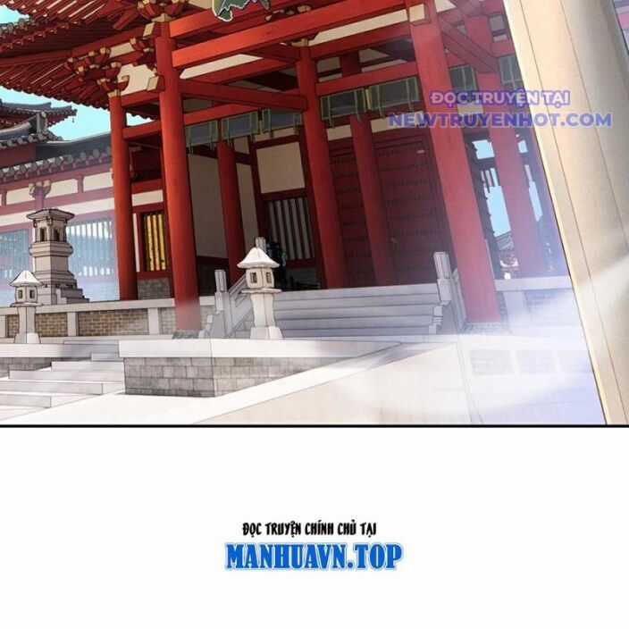 Tiên Võ Đế Tôn Chương 793 trang 31