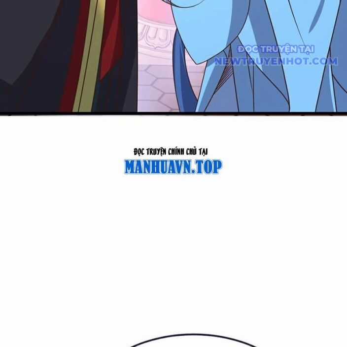 Tiên Võ Đế Tôn Chương 793 trang 36