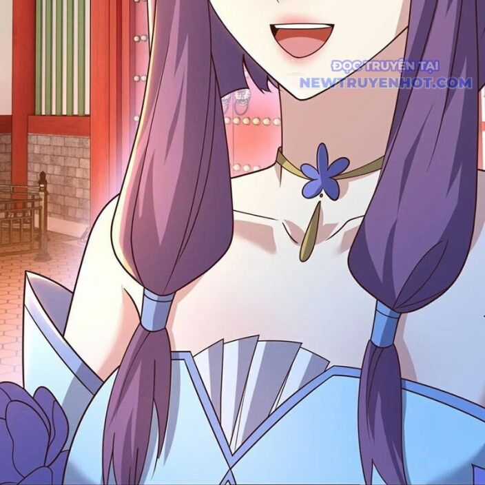 Tiên Võ Đế Tôn Chương 793 trang 38