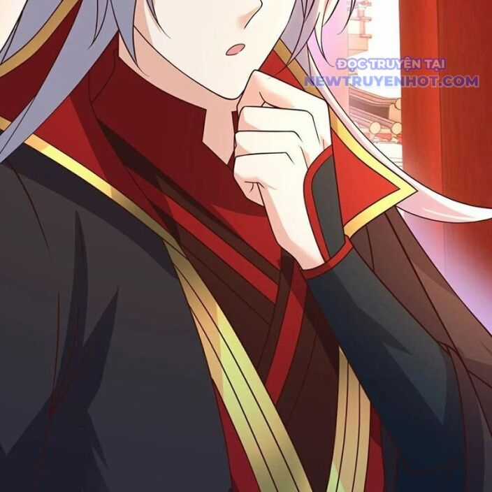 Tiên Võ Đế Tôn Chương 793 trang 40