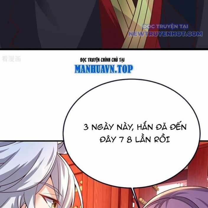 Tiên Võ Đế Tôn Chương 793 trang 41