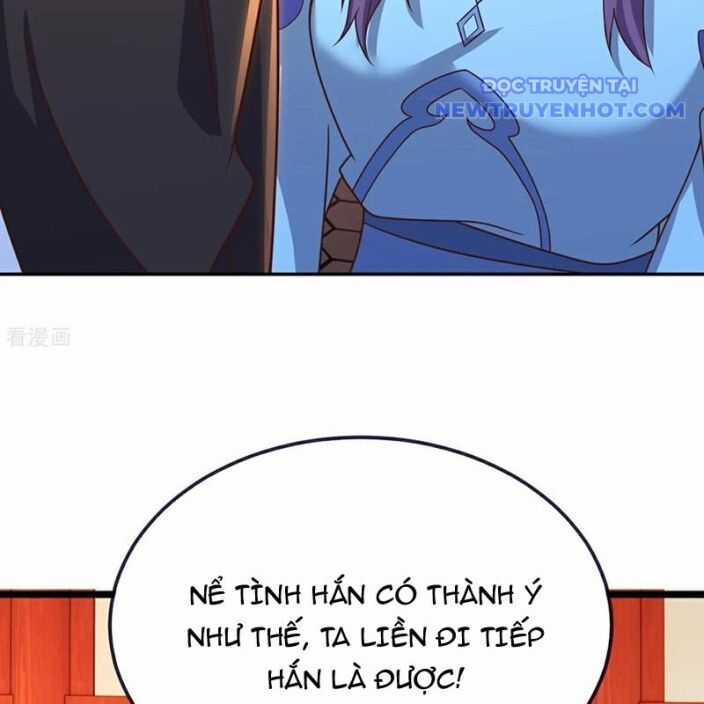 Tiên Võ Đế Tôn Chương 793 trang 43