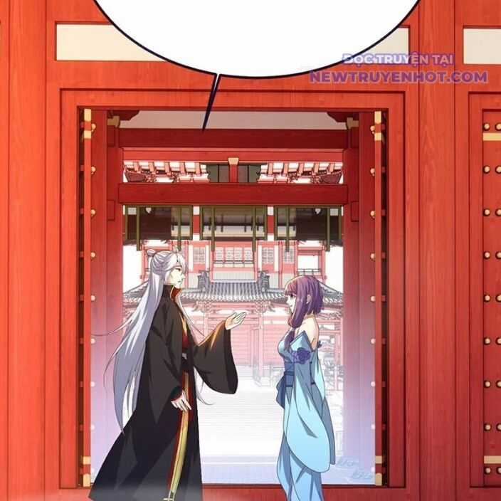 Tiên Võ Đế Tôn Chương 793 trang 44