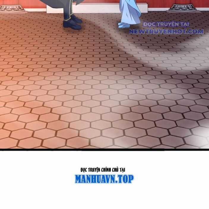 Tiên Võ Đế Tôn Chương 793 trang 45