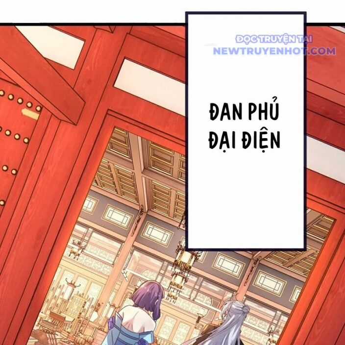 Tiên Võ Đế Tôn Chương 793 trang 46