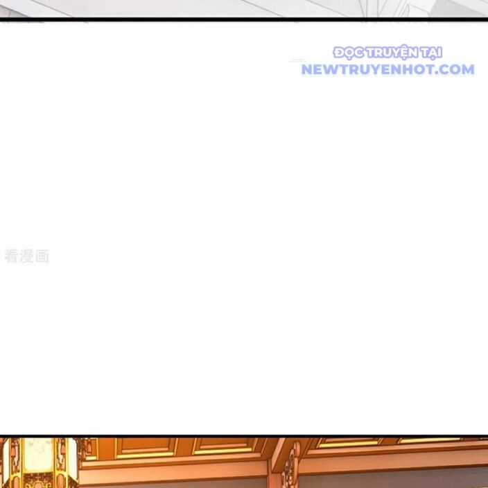 Tiên Võ Đế Tôn Chương 793 trang 48