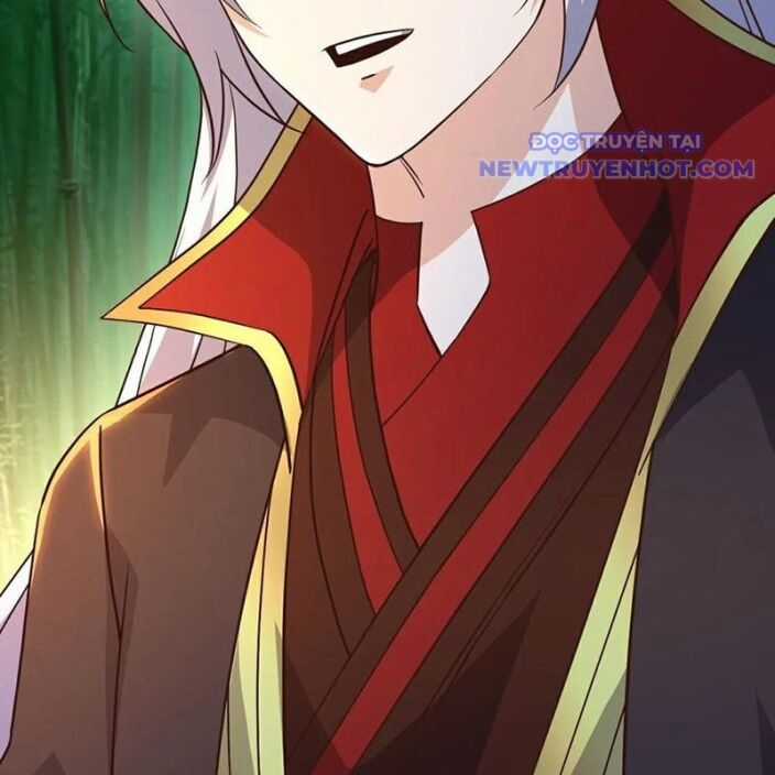 Tiên Võ Đế Tôn Chương 793 trang 5