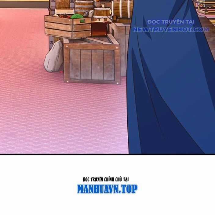 Tiên Võ Đế Tôn Chương 793 trang 50