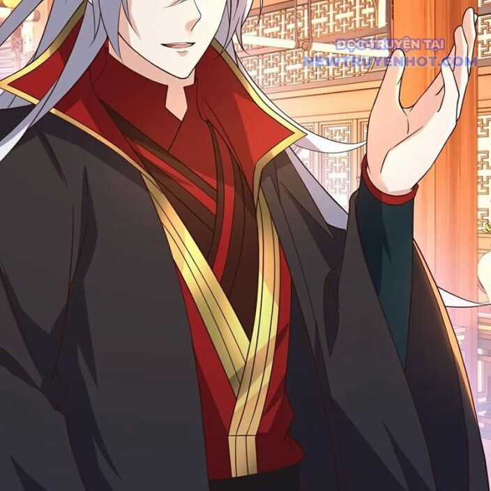 Tiên Võ Đế Tôn Chương 793 trang 54