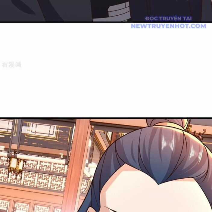 Tiên Võ Đế Tôn Chương 793 trang 55