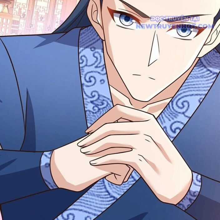 Tiên Võ Đế Tôn Chương 793 trang 56