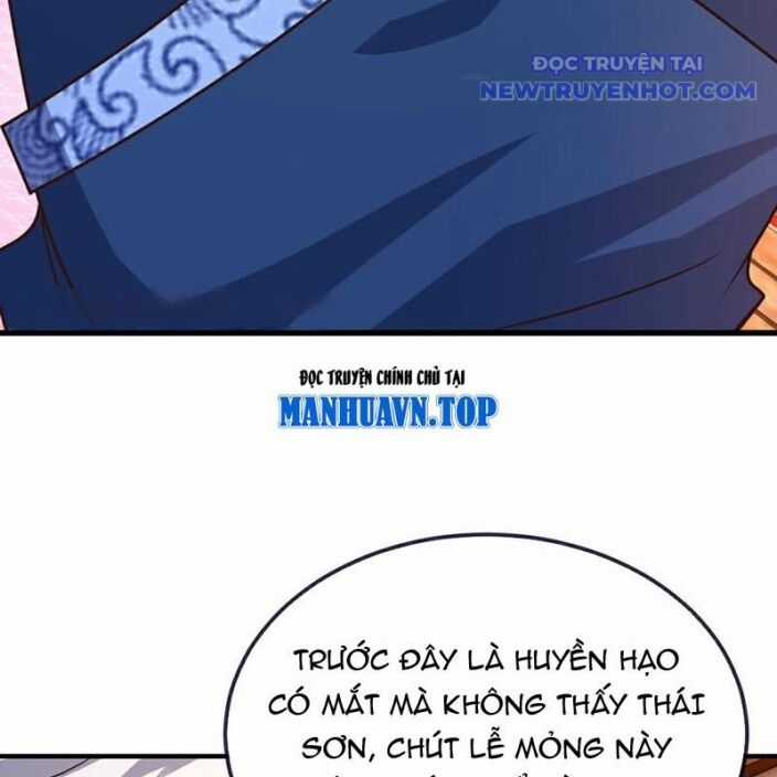 Tiên Võ Đế Tôn Chương 793 trang 57