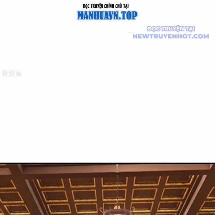 Tiên Võ Đế Tôn Chương 793 trang 60