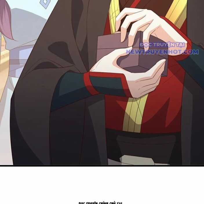 Tiên Võ Đế Tôn Chương 793 trang 64