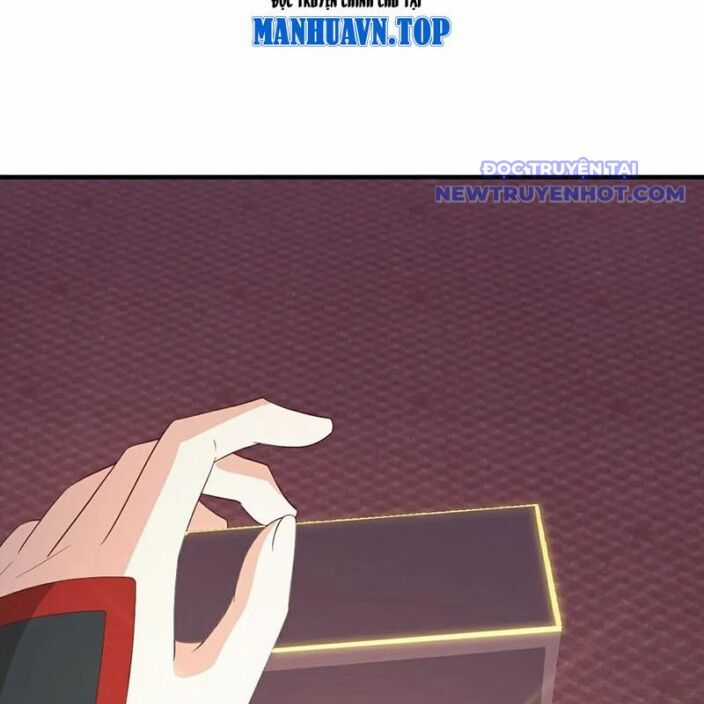 Tiên Võ Đế Tôn Chương 793 trang 65