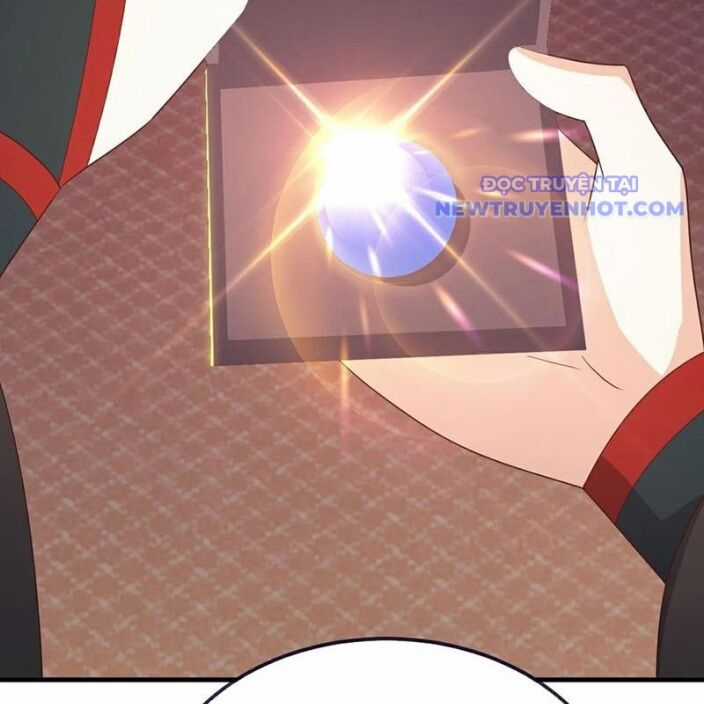 Tiên Võ Đế Tôn Chương 793 trang 66