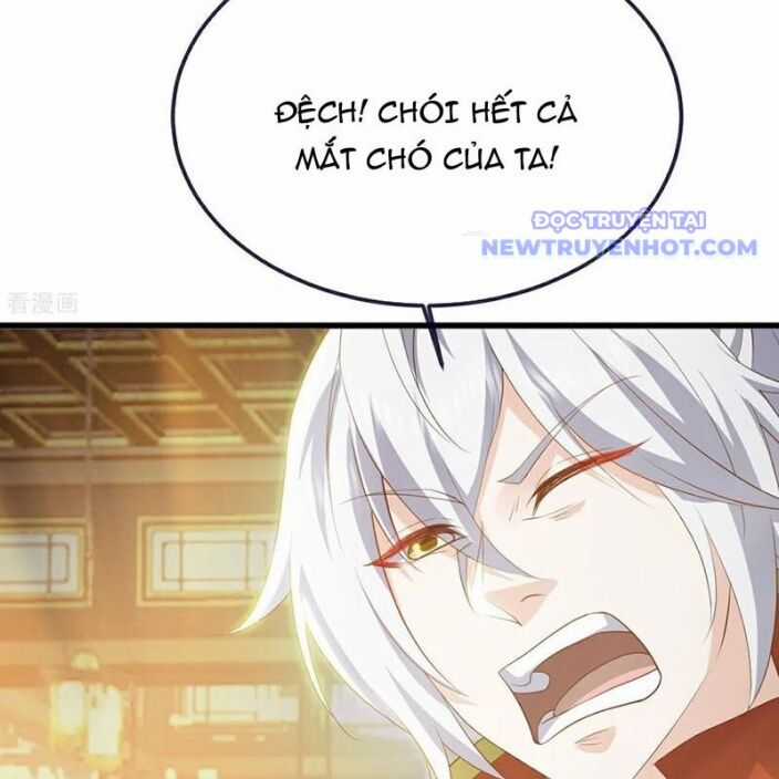 Tiên Võ Đế Tôn Chương 793 trang 67