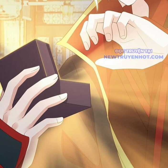 Tiên Võ Đế Tôn Chương 793 trang 68