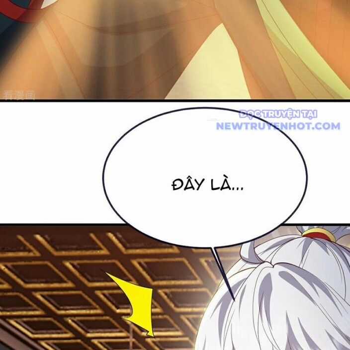 Tiên Võ Đế Tôn Chương 793 trang 69