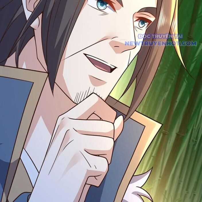 Tiên Võ Đế Tôn Chương 793 trang 7