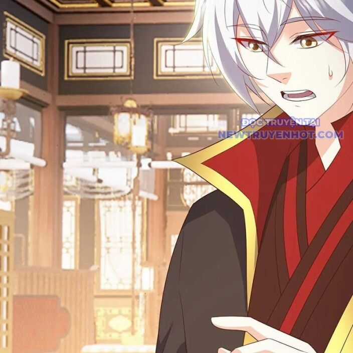 Tiên Võ Đế Tôn Chương 793 trang 70