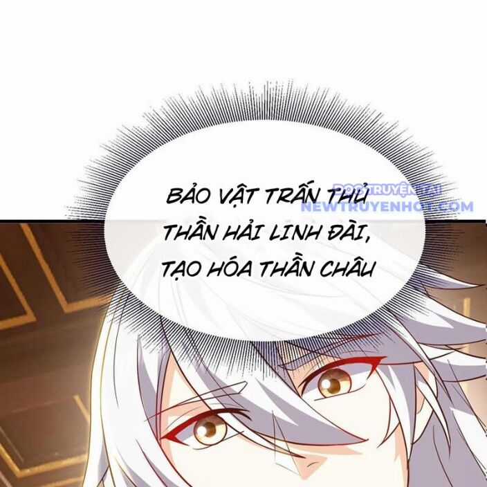 Tiên Võ Đế Tôn Chương 793 trang 72