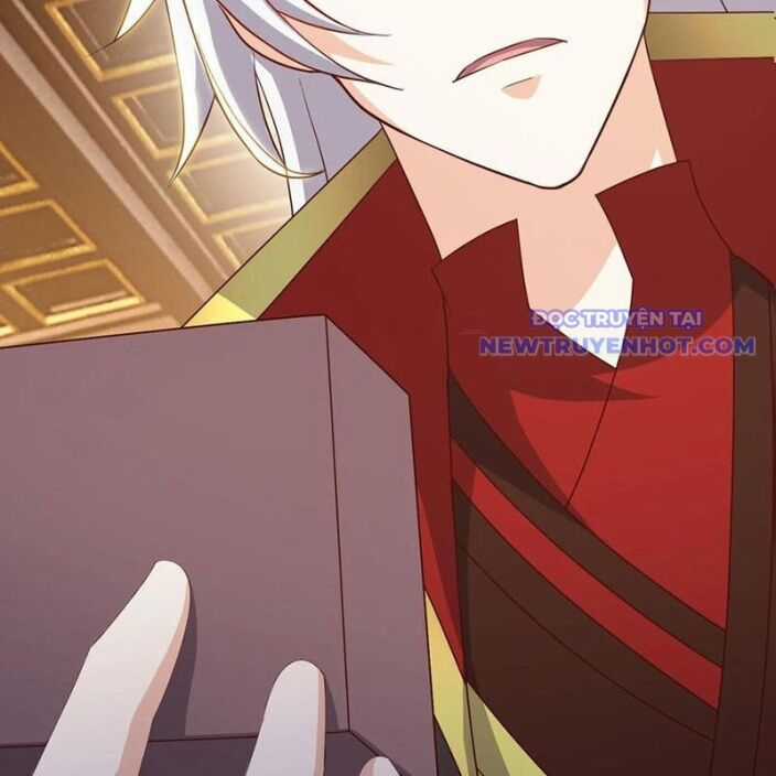 Tiên Võ Đế Tôn Chương 793 trang 73