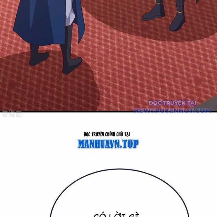 Tiên Võ Đế Tôn Chương 793 trang 76