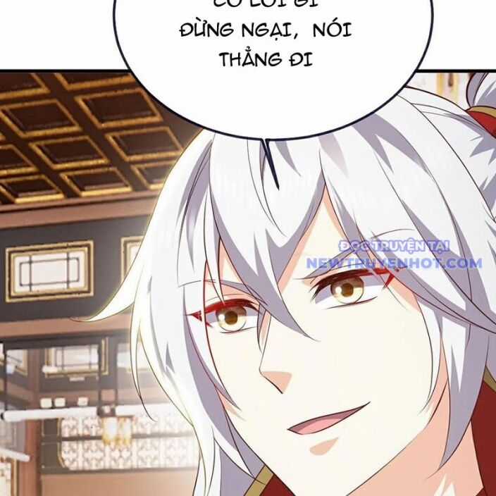 Tiên Võ Đế Tôn Chương 793 trang 77