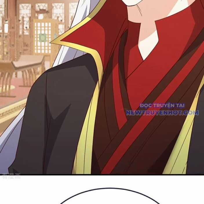 Tiên Võ Đế Tôn Chương 793 trang 78