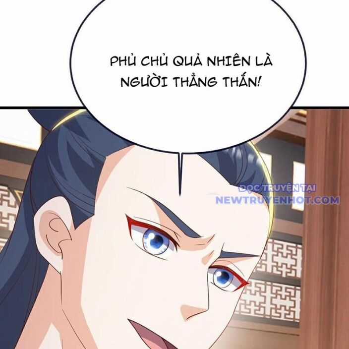 Tiên Võ Đế Tôn Chương 793 trang 79