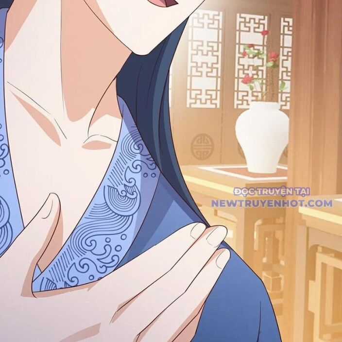 Tiên Võ Đế Tôn Chương 793 trang 80