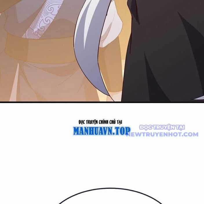 Tiên Võ Đế Tôn Chương 793 trang 83