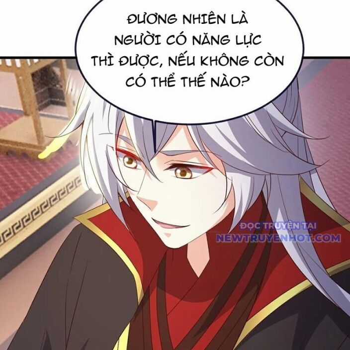 Tiên Võ Đế Tôn Chương 793 trang 84