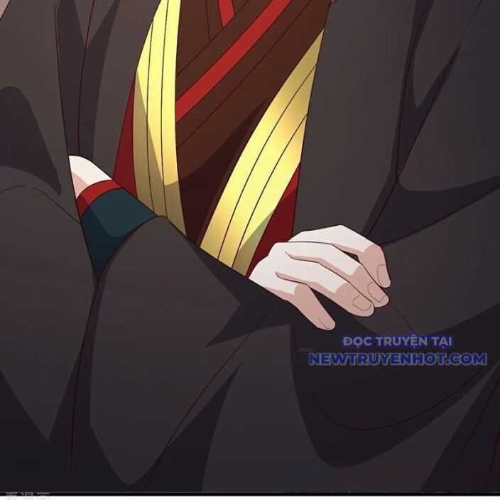 Tiên Võ Đế Tôn Chương 793 trang 85