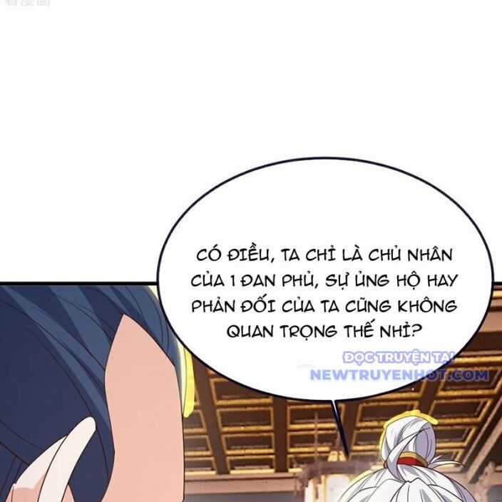 Tiên Võ Đế Tôn Chương 793 trang 86